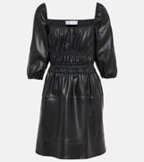 Proenza Schouler White Label minidress