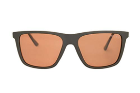 Police PL 8119 Brown Sunglasses for Unisex, size 58-16-135 price