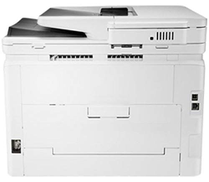 Ø§Ù„Ø¨Ø·Ù† ÙƒÙŠÙ†ÙŠØ§ Ø±Ù…Ù‰ ØªØ­Ù…ÙŠÙ„ ØªØ¹Ø±ÙŠÙ Ø·Ø§Ø¨Ø¹Ø© Hp Laserjet 1025 Color Newhongfa Com