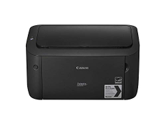 Ù…ÙˆØ§ØµÙØ§Øª Ùˆ Ø³Ø¹Ø± ÙƒØ§Ù†ÙˆÙ† I Sensys Laser Printer Lbp 6030 ÙÙŠ Ø§Ù„Ø³Ø¹ÙˆØ¯ÙŠØ© Ù‚Ø§Ø±Ù† Ø§Ù„Ø£Ø³Ø¹Ø§Ø±