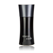 Giorgio Armani Armani Code For Men Price In Saudi Arabia Compare Prices