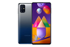 Samsung Galaxy M31s Price In Saudi Arabia Compare Prices Samsung Galaxy M31s Price In Saudi Arabia Compare Prices
