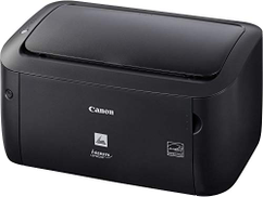 تنزيل طابعة كانون Mf4750 - Canon I Sensys Mf 4750 I Sensys ...