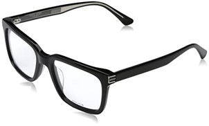 Police Unisex Vplf03n Sunglasses price in Saudi Arabia Compare