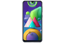Samsung Galaxy M21 Price In Saudi Arabia Compare Prices