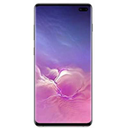 مواصفات وسعر Samsung Galaxy S10 Plus في السعودية قارن الأسعار