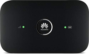 راوتر هواوي موبايل واي فاي برو Best Routers