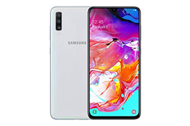 Samsung Galaxy A70 Price In Saudi Arabia Compare Prices