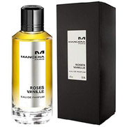 مواصفات و سعر Mancera Roses Vanille فور Women في السعودية قارن الأسعار