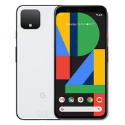 مواصفات و سعر جوجل Pixel 4 في السعودية قارن الأسعار