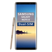 Samsung Galaxy Note price in Saudi Arabia Compare Prices