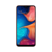 Samsung Galaxy A20 Price In Saudi Arabia Compare Prices