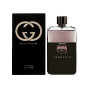 Gucci Rush Edt 50 Ml Kadin Parfum Fiyatlari Ozellikleri Ve Yorumlari En Ucuzu Akakce
