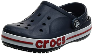 Crocs Bayaband Clog unisex-adult Clog price in Saudi Arabia