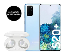 Samsung Galaxy S Plus Price In Saudi Arabia Compare Prices