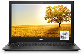 Ø³Ø¹Ø± Ù„Ø§Ø¨ ØªÙˆØ¨ Dell Inspiron 15 3000 Core I7