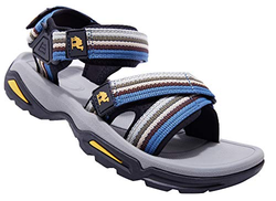 CAMEL CROWN Comfortable Hiking Sandals for Men Waterproof Sport Athletic  Sandals for Walking Water with Arch Support price in Saudi Arabia | Compare  Prices