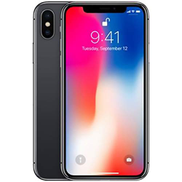 Iphone X Price In Saudi Arabia Jarir Bookstore