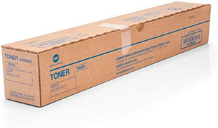 Konica Minolta Bizhub 227 287 367 Toner Oem Price In Saudi Arabia Compare Prices