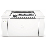 تثبيت طابعة اتش بي ليزر 125A / Hp Laserjet Pro Mfp M125a Driver Free Download Windows Mac ...