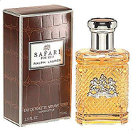 إخماد سلسلة دفتر سعر عطر سفاري رجالي Kepsvintage Com