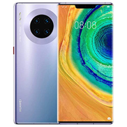 Huawei Mate 30 Pro Price In Saudi Arabia Compare Prices