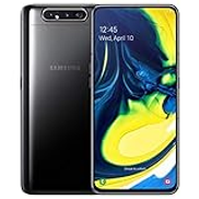 Samsung Mobile New Model 2019 Price In Saudi Arabia