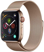 Apple Watch Series 4 44 Mm Price In Saudi Arabia Compare Prices