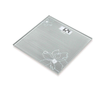 GS 10 Beurer, Digital Personal Scale, up to 180KG