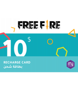 Free Fire Voucher 1 080 108 Diamonds Price In Saudi Arabia Compare Prices