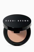 Bobbi Brown Creamy Corrector, Light Bisque