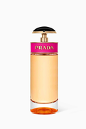 Prada Candy For Women
