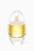 Sensai زا Silk ماء التواليت