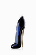 عطر Good Girl Eau de Parfum - 80ml