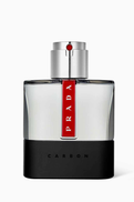 Prada Luna Rossa Carbon Pour Homme EDT 50ml