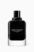 Givenchy Gentleman Eau de Parfum, 100ml