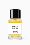 Matiere Premiere Matire Premire Santal Austral Eau de Parfum, 100ml
