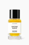 Matiere Premiere Matire Premire Encens Suave Eau de Parfum, 100ml