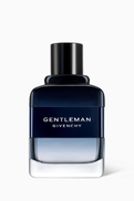 Givenchy Gentleman Intense Eau De Toilette 60 ml