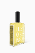 Histoires de Parfums Encens Roi Eau de Parfum, 120ml