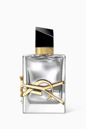 YSL Beauty Libre L'Absolu Platine Eau de Parfum, 50ml