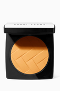 Bobbi Brown Neutral Vitamin Enriched Pressed Powder, 8g