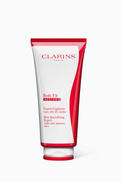 Clarins Body Fit Active Cream, 200ml
