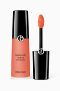 Armani Beauty 31 Luminous Silk Cheek Tint, 12ml
