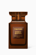 TOM FORD BEAUTY Tom Ford Myrrhe Mystre Eau de Parfum, 100ml