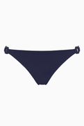 Eres Crique Classic Bikini Briefs