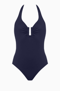 Eres Legendaire One-piece Swimsuit