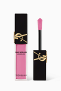 YSL Beauty 66 Make Me Blush Liquid Blush, 15ml