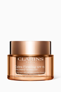 Clarins Extra Firming Day Cream SPF15, 50ml