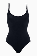 Eres Cyclades Tank One-piece Swimsuit